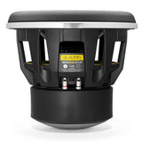 JL Audio 13W7AE-D1.5 W7 Series Anniversary Edition 13.5 Inch Subwoofer 1500w RMS - CEN