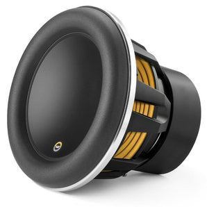JL Audio 13W7AE-D1.5 W7 Series Anniversary Edition 13.5 Inch Subwoofer 1500w RMS - CEN