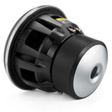 JL Audio 13W7AE-D1.5 W7 Series Anniversary Edition 13.5 Inch Subwoofer 1500w RMS - CEN