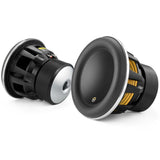 JL Audio 13W7AE-D1.5 W7 Series Anniversary Edition 13.5 Inch Subwoofer 1500w RMS - CEN