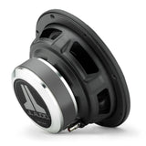 JL Audio 8W1v3-4 8" 20cm W1 Series Car Sub Subwoofer Driver 4ohm 150w RMS - CEN