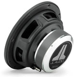 JL Audio 8W1v3-4 8" 20cm W1 Series Car Sub Subwoofer Driver 4ohm 150w RMS - CEN