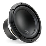 JL Audio 8W3V3-4 8" 20cm W3 Series Car Sub Subwoofer Driver 4ohm 250w RMS - CEN