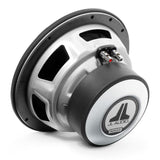 JL Audio 8W3V3-4 8" 20cm W3 Series Car Sub Subwoofer Driver 4ohm 250w RMS - CEN
