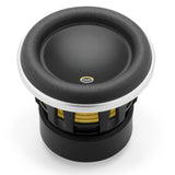 JL Audio 8W7AE-3 W7 Series Anniversary Edition 8 Inch Sub Subwoofer 500w RMS - CEN