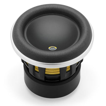 JL Audio 8W7AE-3 W7 Series Anniversary Edition 8 Inch Sub Subwoofer 500w RMS - CEN