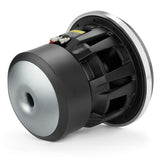 JL Audio 8W7AE-3 W7 Series Anniversary Edition 8 Inch Sub Subwoofer 500w RMS - CEN