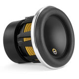 JL Audio 8W7AE-3 W7 Series Anniversary Edition 8 Inch Sub Subwoofer 500w RMS - CEN