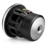JL Audio 8W7AE-3 W7 Series Anniversary Edition 8 Inch Sub Subwoofer 500w RMS - CEN