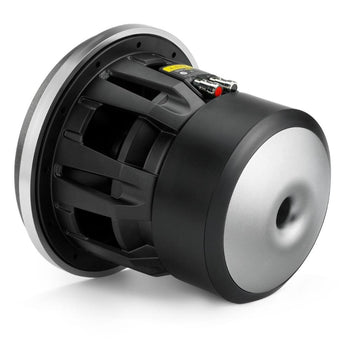 JL Audio 8W7AE-3 W7 Series Anniversary Edition 8 Inch Sub Subwoofer 500w RMS - CEN