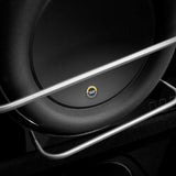 JL Audio CLS110RG-W7AE Subwoofer 10" W7 ProWedge Sealed Sub Enclosure 750w RMS - CEN