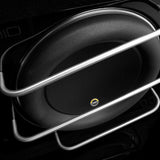 JL Audio CLS113RG-W7AE Subwoofer 13" W7 ProWedge Sealed Sub Enclosure 1000w RMS - CEN