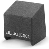 JL Audio CP112-W0V3 Sub 12" Single W0 BassWedge Ported Subwoofer 300w RMS - CEN
