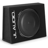 JL Audio CS113TG-TW5v2 Subwoofer 13" TW5 PowerWedge Sealed Sub Enclosure 600w - CEN