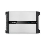 JL Audio JD700/5 JD Series 5 Channel Amp Full Range Class D Amplifier 700w RMS - CEN