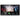 Kenwood DMX8021DABS Wireless Apple CarPlay Android Auto DAB Bluetooth Car Stereo - CEN