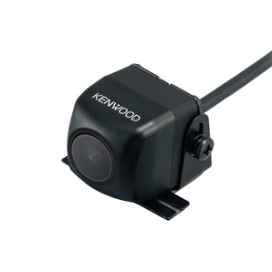 Kenwood CMOS-230 Rear View Reversing Camera Universal DMX DDX DNX Car Stereos - CEN