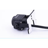 Kenwood CMOS-740HD Front or Rear View Reversing Camera for HD Car Stereo Screens - CEN
