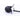 Kenwood CMOS-740HD Front or Rear View Reversing Camera for HD Car Stereo Screens - CEN
