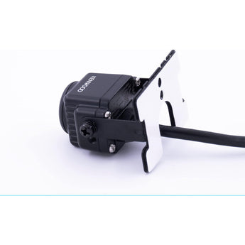 Kenwood CMOS-740HD Front or Rear View Reversing Camera for HD Car Stereo Screens - CEN