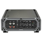 Kicker CX360.4 Amp 4 Channel Class A/B Full Range Car Amplifier up to 360w RMS - CEN