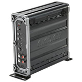 Kicker CX400.1 Amp 1 Channel Mono Subwoofer Car Amplifier up to 400w RMS - CEN