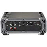 Kicker CX400.1 Amp 1 Channel Mono Subwoofer Car Amplifier up to 400w RMS - CEN