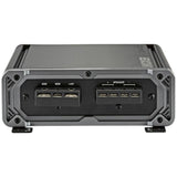 Kicker CX400.1 Amp 1 Channel Mono Subwoofer Car Amplifier up to 400w RMS - CEN