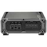 Kicker CX800.1 Amp 1 Channel Mono Subwoofer Car Amplifier up to 800w RMS - CEN