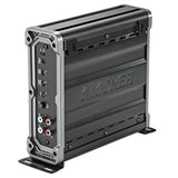 Kicker CX800.1 Amp 1 Channel Mono Subwoofer Car Amplifier up to 800w RMS - CEN