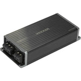 Kicker KEY500.1 Amp 1 Channel Smart Mono Subwoofer Car Amplifier up to 500w RMS - CEN