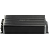 Kicker KEY500.1 Amp 1 Channel Smart Mono Subwoofer Car Amplifier up to 500w RMS - CEN