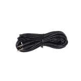 Kicker CXARC Remote Bass Control for CX, DX, PX and KEY500.1 Series Amplifiers - CEN