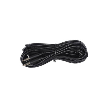 Kicker CXARC Remote Bass Control for CX, DX, PX and KEY500.1 Series Amplifiers - CEN