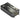 Kicker KEYLOC Smart 2 Channel Line Output Converter with Automotive DSP Tuning - CEN