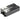 Kicker KEYLOC Smart 2 Channel Line Output Converter with Automotive DSP Tuning - CEN
