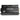 Kicker KEYLOC Smart 2 Channel Line Output Converter with Automotive DSP Tuning - CEN