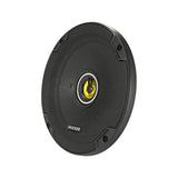 Kicker CSC674 CS Series 6.75" 17cm 2 Way Car Door Coaxial Speakers 100w RMS - CEN