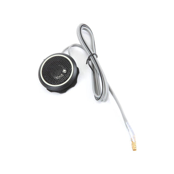 Kicker CSS674 CS Series 6.75" 17cm 2 Way Car Door Component Speakers 100w RMS - CEN