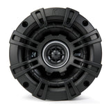 Kicker DSC404 DS Series 4" 10cm 2 Way Car Door Dash Coaxial Speakers 30w RMS - CEN