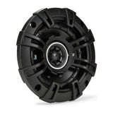 Kicker DSC404 DS Series 4" 10cm 2 Way Car Door Dash Coaxial Speakers 30w RMS - CEN