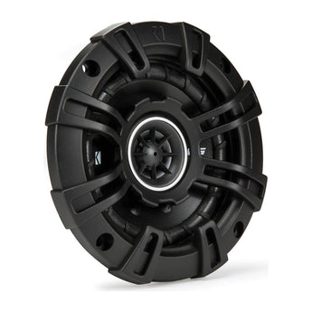 Kicker DSC404 DS Series 4" 10cm 2 Way Car Door Dash Coaxial Speakers 30w RMS - CEN