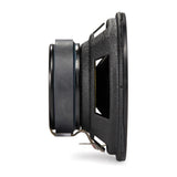 Kicker DSC404 DS Series 4" 10cm 2 Way Car Door Dash Coaxial Speakers 30w RMS - CEN