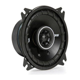 Kicker DSC404 DS Series 4" 10cm 2 Way Car Door Dash Coaxial Speakers 30w RMS - CEN