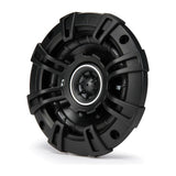 Kicker DSC404 DS Series 4" 10cm 2 Way Car Door Dash Coaxial Speakers 30w RMS - CEN