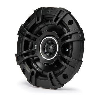 Kicker DSC404 DS Series 4" 10cm 2 Way Car Door Dash Coaxial Speakers 30w RMS - CEN