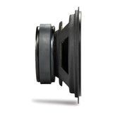 Kicker DSC4604 DS Series 4x6" 2 Way Car Door Shelf Coaxial Speakers 30w RMS - CEN