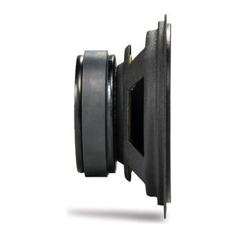 Kicker DSC4604 DS Series 4x6" 2 Way Car Door Shelf Coaxial Speakers 30w RMS - CEN