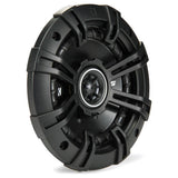 Kicker DSC504 DS Series 5.25" 13cm 2 Way Car Door Coaxial Speakers 50w RMS - CEN