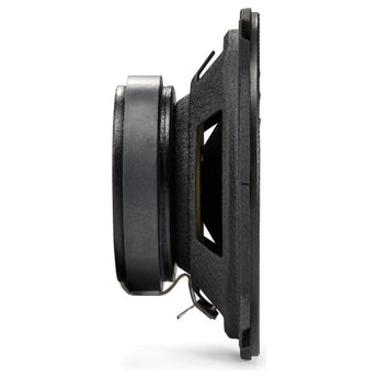 Kicker DSC504 DS Series 5.25" 13cm 2 Way Car Door Coaxial Speakers 50w RMS - CEN